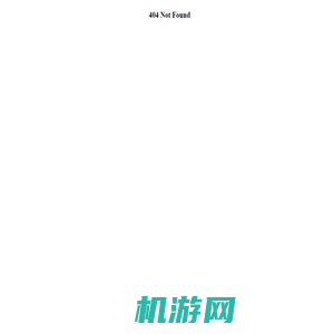 元气骑士2024破解版6.0.5内置菜单下载-元气骑士2024破解版6.0.5内置修改器下载v6.0.5 - 骑士助手